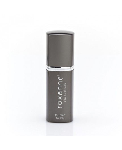 Roxanne M4 EDT