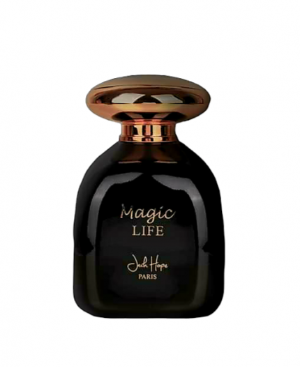 Magic Life women EDP 100 ml
