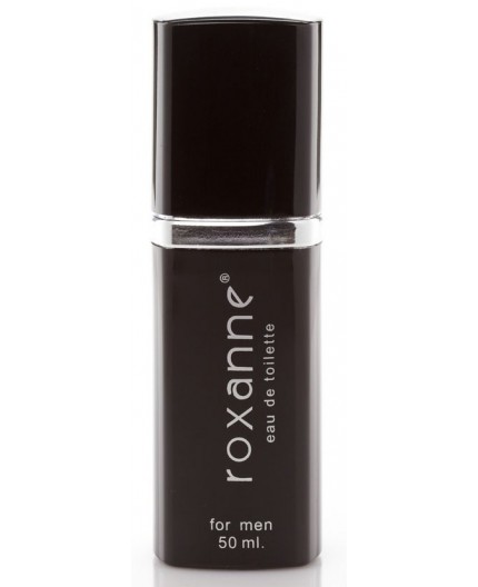 Roxanne M1 EDT