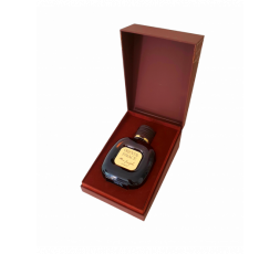 ORIENTAL PALACE EDP 100 ml