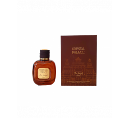 ORIENTAL PALACE EDP 100 ml