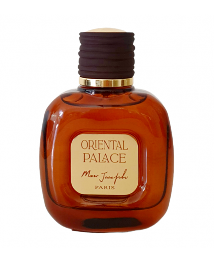ORIENTAL PALACE EDP 100 ml