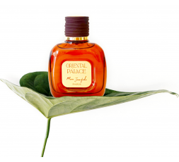 ORIENTAL PALACE EDP 100 ml