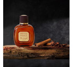 ORIENTAL PALACE EDP 100 ml