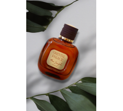 ORIENTAL PALACE EDP 100 ml