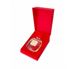 RED PALACE EDP 100 ml