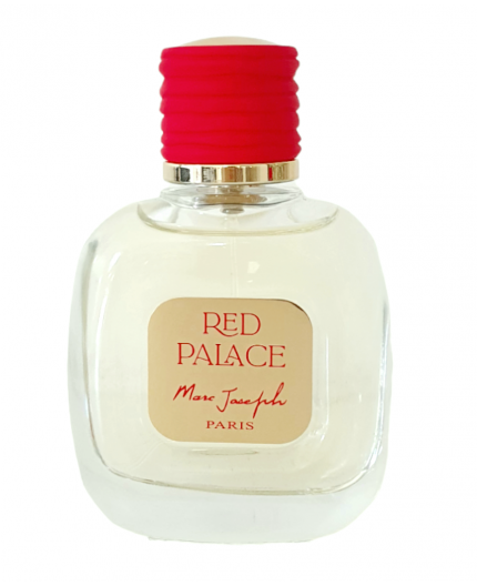 RED PALACE EDP 100 ml