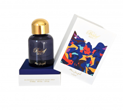 BELIEF MEN EDP 100 ml.