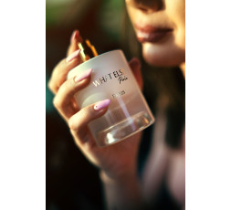 WHAT ELSE PERLE EDP 100 ml | Franču smaržas sievietēm