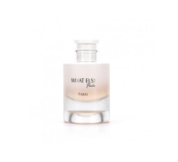 WHAT ELSE PERLE EDP 100 ml | Franču smaržas sievietēm