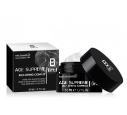 Syrio B-Lift Age Supreme sejas krēms ar liftinga efektu