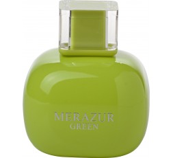 Merazur Green EDP 100ml