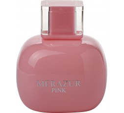 Merazur Pink EDP 100ml