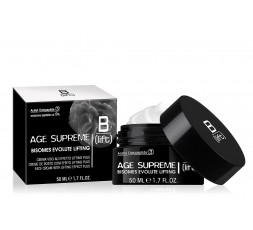 Syrio B-Lift Age Supreme Bisomes Evolute sejas krēms ar liftinga efektu