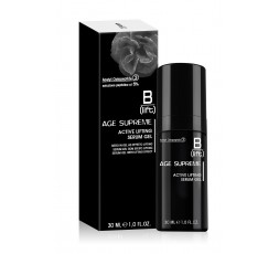 Syrio B-Lift Age Supreme Active sejas serums ar liftinga efektu