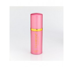 Roxanne W62 EDT