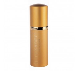 Roxanne W6 EDT