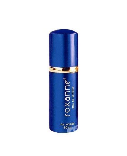 Roxanne W32 EDT