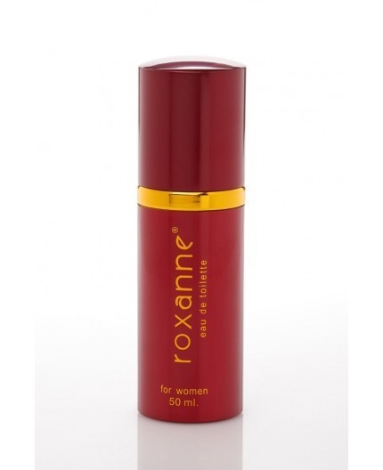 Roxanne W43 EDT