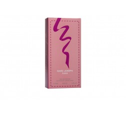 Marc Joseph Women EDP