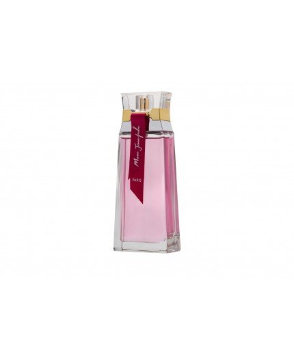 Marc Joseph Women EDP