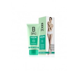 Syrio B-Lift alvijas gēls 150 ml.