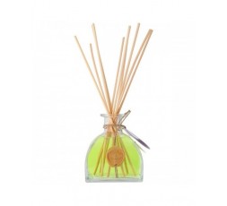 Mājas aromāta difuzors VERBENA 100ml
