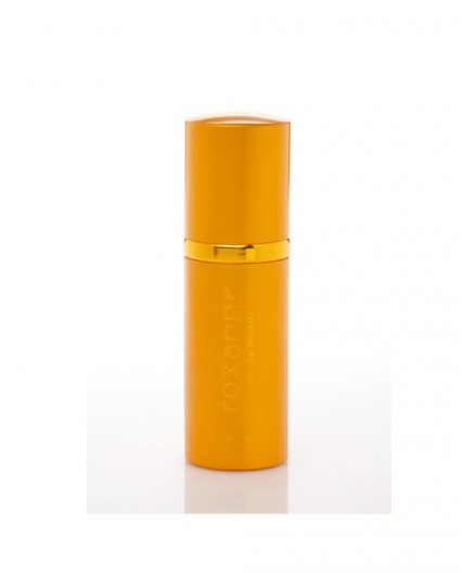 Roxanne W6 EDT