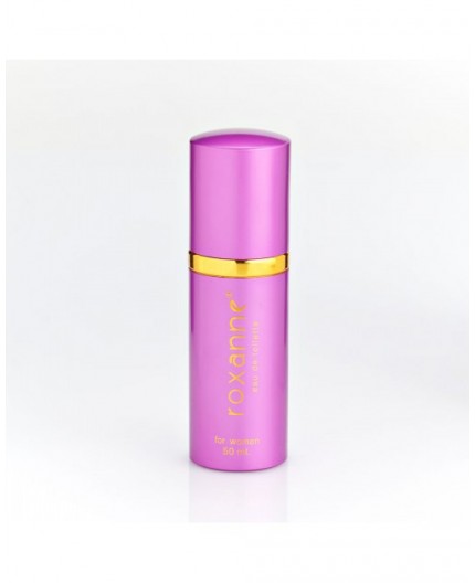 Roxanne W62 EDT