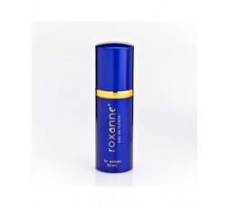Roxanne W39 EDT