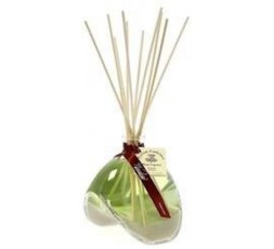 Mājas aromāta difuzors CHESTNUT LEAVES, 400 ml.