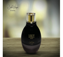 Lolly Noir ♥