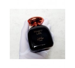 Magic Life women EDP 100 ml