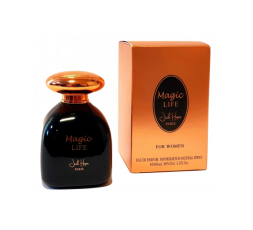 Magic Life women EDP 100 ml