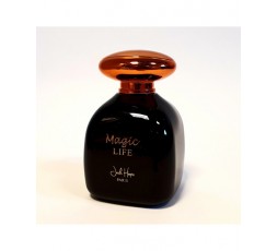 Magic Life women EDP 100 ml