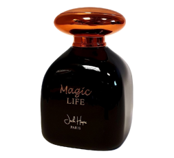 Magic Life women EDP 100 ml