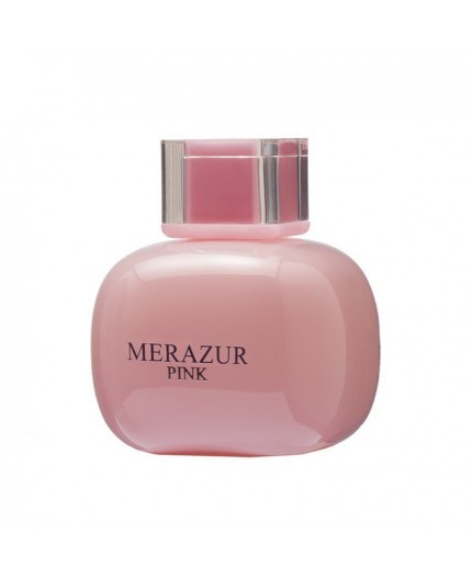 Merazur Pink EDP 100ml