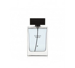 Elysees Wood EDP