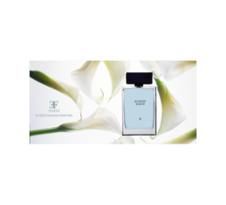 Elysees Wood EDP