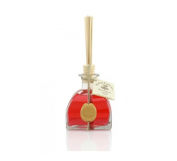 Mājas aromāta difuzors POPPY, 100 ml.